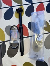 Trans X YSP16JL Stealth