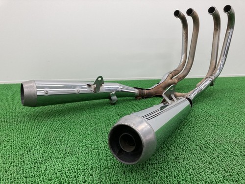Used kawasaki zephyr 1100 - kawasaki,