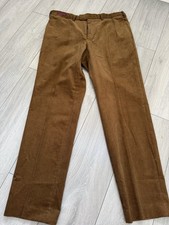 M&S Collection Luxury Men's