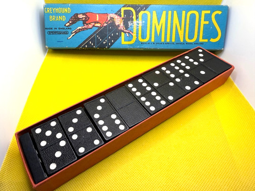 Spears games greyhound brand - games,