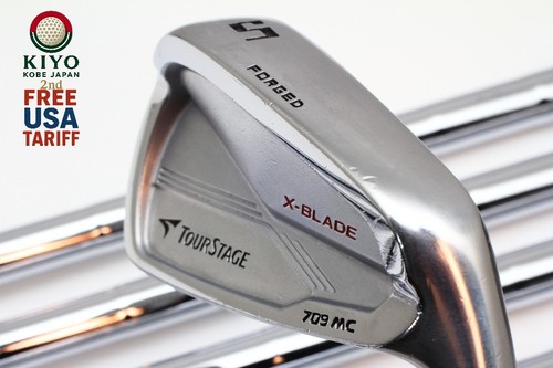 6pcs bridgestone tour stage - tour,