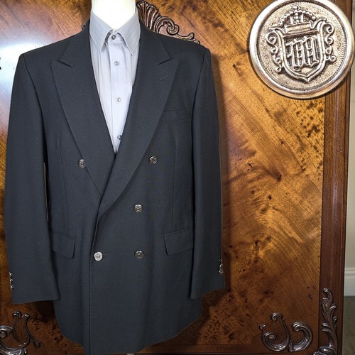 Barrington blazer mens - barrington,