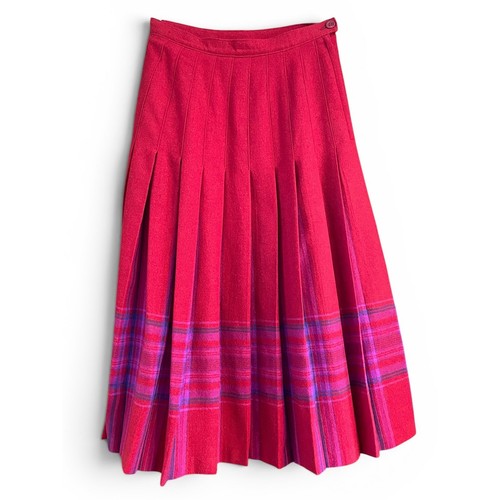 Vintage 80s pendleton virgin - vintage,