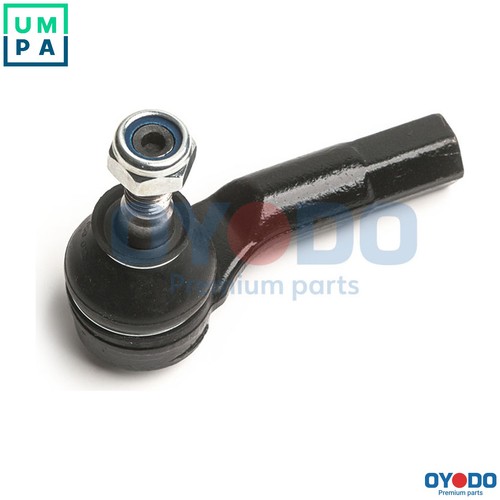 Tie rod end 10k9202 oyo - 10k9202-oyo, for