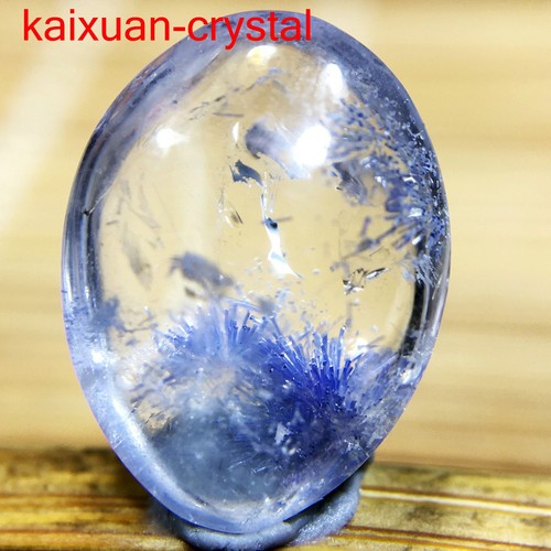 6ct very rare natural - very,