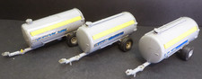 Britains toys 9560 alfa - #9560,