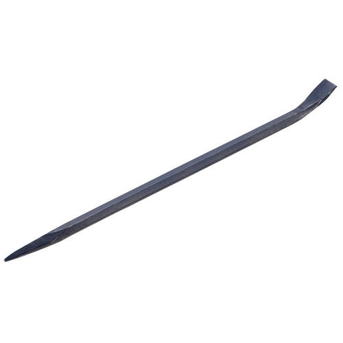 Hexagonal connecting bar - hexagonal,