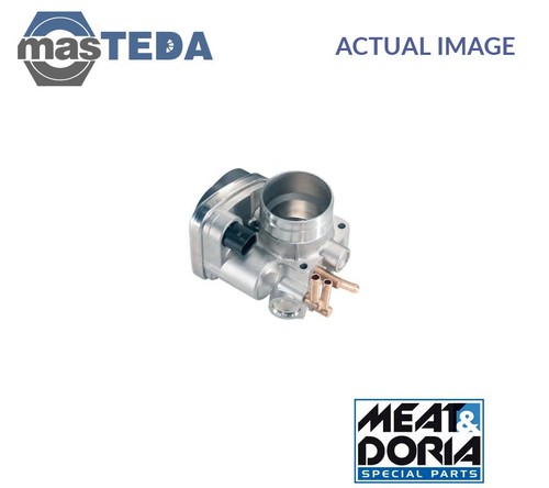 89030 throttle body - 89030,