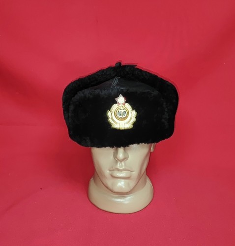New russian soviet - new,