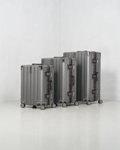 Archive design studios piece - archive,