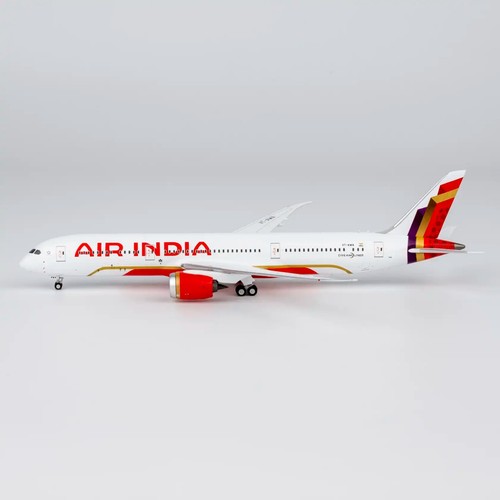 Air india boeing - air,