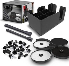Esatto Professional Bar