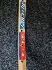 Ritchey Rock Pro NOS 36h 26"