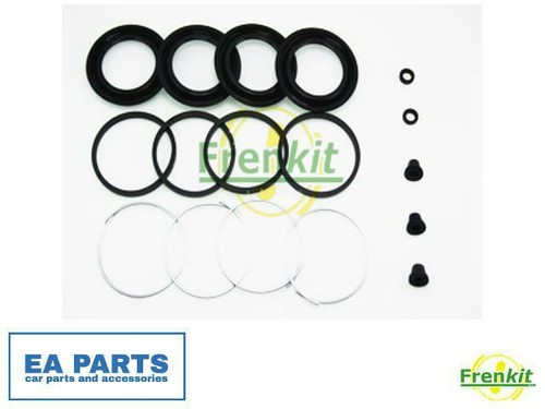 Repair kit brake caliper for - repair,