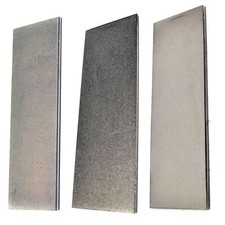 Professional diamond - 6",