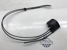 Expansion Tank Tank Mercedes