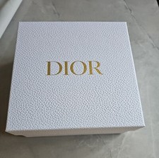 Christian dior couture - christian,