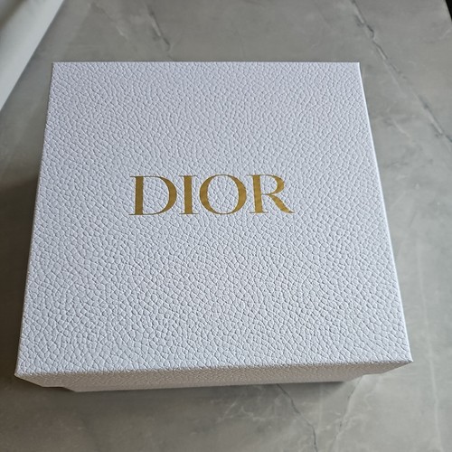 Christian dior couture - dior,