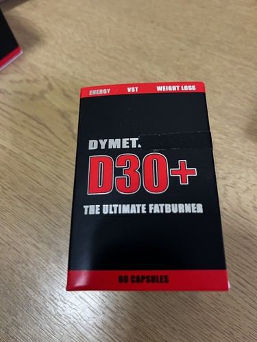 Vst dymet d30 orginal - vst,