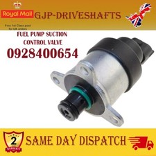 For VAUXHALL OPEL ASTRA H 1.7
