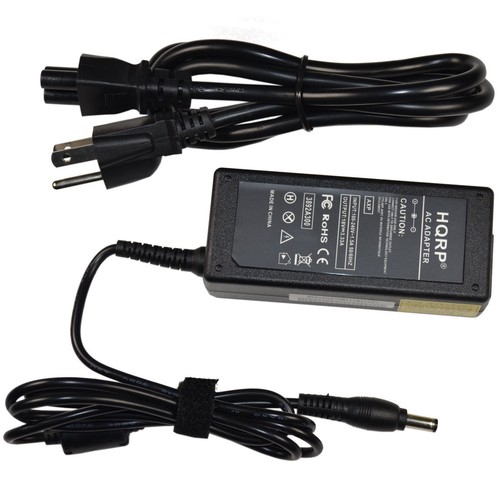 18v power adapter - adapter, tdk