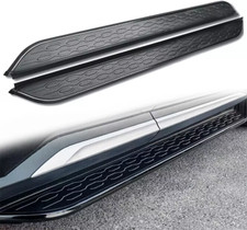 2PCS Fits for  Peugeot 3008
