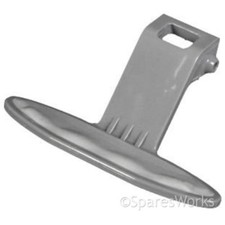 Genuine LG Washing Machine