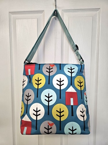 Brand new trees design - trees,
