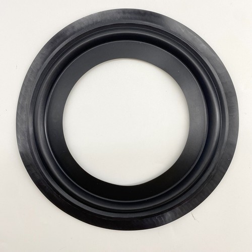 Replacement speaker - replacement, 6.5"