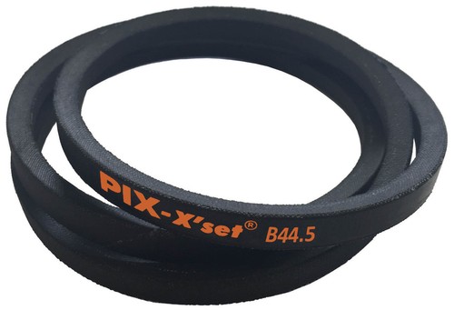 B65 belt pix - b65,