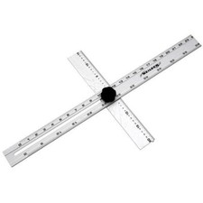 Square inch adjustable - ,