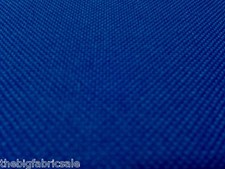 TOUGH WATERPROOF BLUE OUTDOOR