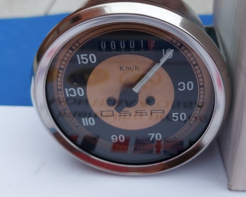 Speedo ossa new - ossa,