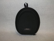 Genuine bose qc15 quiet - genuine,