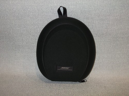 Genuine bose qc15 quiet - qc15,