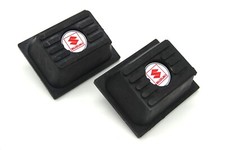 Bumper Stopper Guard Rubber