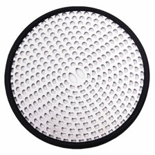 TRIXES Sink Strainer Shower