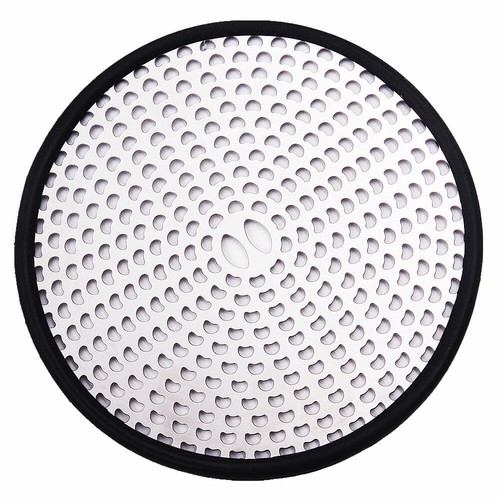Trixes sink strainer shower - sink,