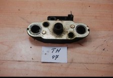 Suzuki GSX-R 600 SRAD AD 97-00