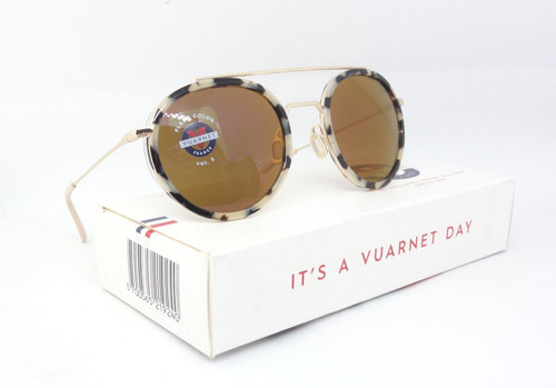 Vuarnet 1613 0016 - 0016, 2130