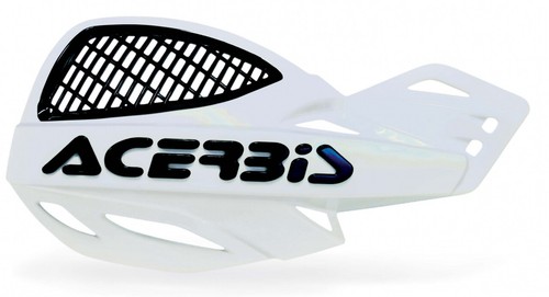 Acerbis uniko vented motocross - uniko,