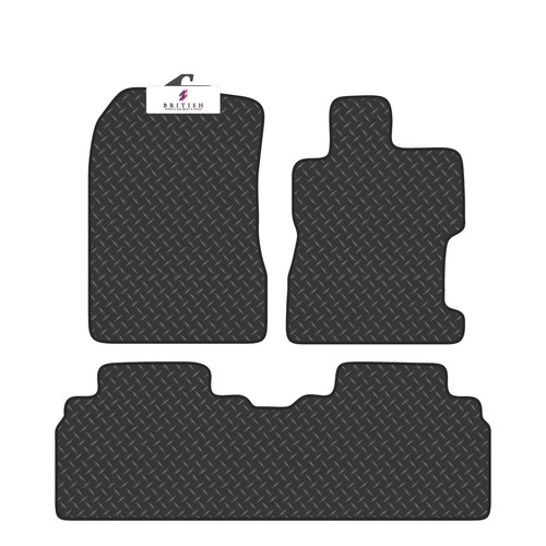 Fits honda civic hybrid door - civic,