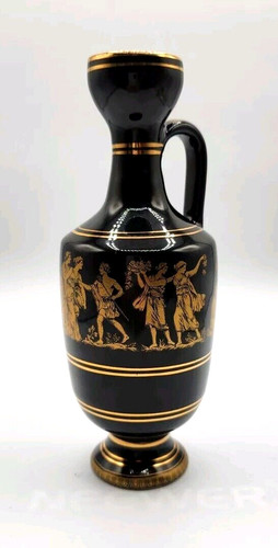 Neofituo grecian bud vase - neofituo,