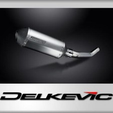 Kawasaki ZX6R Ninja 636 03-06