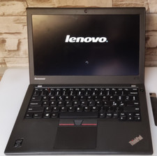 Lenovo ThinkPad X250 Batteries