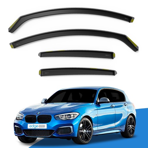 Bmw series f20 2011 - series,