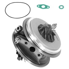 BV43 Turbo Cartridge Chra Core