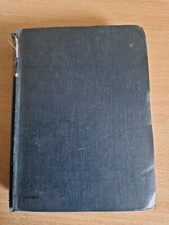 Poems By Robert Herrick Hb