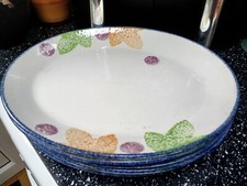 STEELITE SPONGEWARE DESIGN