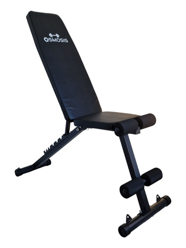 Premium adjustable folding - premium,